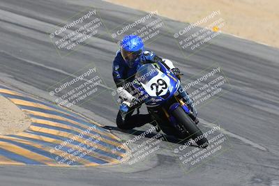 media/Mar-23-2025-CVMA (Sun) [[674f32b282]]/Race 7-Formula LW Twins Shootout/